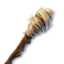 Wood Rag Torch's icon