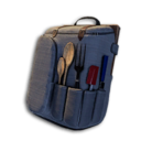 Culinex Backpack's icon