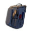Culinex Backpack's icon