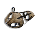 Laikas Jumpsuit's icon