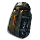 Explorer Backpack's icon
