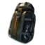 Explorer Backpack's icon