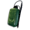 Cultivar Backpack's icon