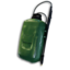 Cultivar Backpack's icon