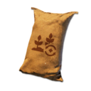 Recovery Fertilizer's icon