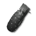 Impact Grenade's icon