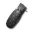 Impact Grenade's icon