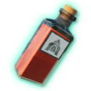 Garganutan Frenzy Tonic's icon