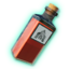 Garganutan Frenzy Tonic's icon