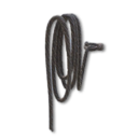 Hitching Rope's icon