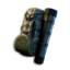 Xenon Backpack's icon