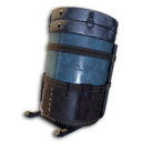 Portable Icebox Backpack's icon