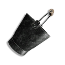 Iron Bucket's icon