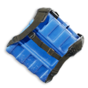 Water Can's icon