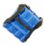 Water Can's icon