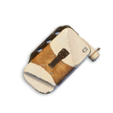 Larkwell Martinez Heated Canteen's icon