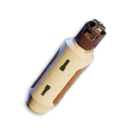 Larkwell Martinez Oxygen Tank's icon