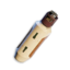 Larkwell Martinez Oxygen Tank's icon