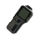 Advanced Deep Mining Ore Scanner's icon