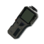 Advanced Deep Mining Ore Scanner's icon