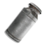 Milk Pail's icon
