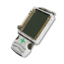 HEAL Device's icon