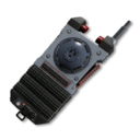 C0NT4CT Radio's icon