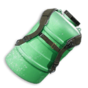 Portable Biofuel Tank's icon