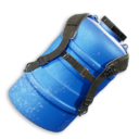Portable Water Tank's icon