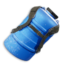 Portable Water Tank's icon