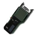 ECHO Device's icon