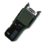 ECHO Device's icon
