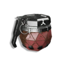 Quarrite Grenade's icon