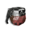 Quarrite Grenade's icon