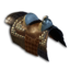 Armored Saddle's icon