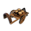 Seeding Cart's icon