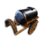 Watering Cart's icon