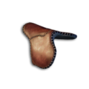Racing Saddle's icon