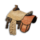 Sandworm Scale Saddle's icon