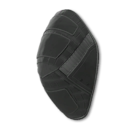 Carbonweave Backpack's icon