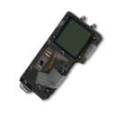 Prototype Trail Beacon Tool's icon