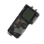 Prototype Trail Beacon Tool's icon