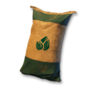 Progenitive Fertilizer's icon