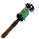Hammerhead Grenade's icon