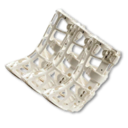 Xigo SplintX Bundle's icon