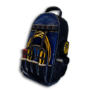 Ion Backpack's icon