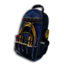 Ion Backpack's icon