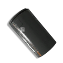 MXC Hydrazine Canister's icon