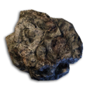 Coal Ore's icon