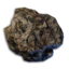 Coal Ore's icon
